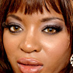 Fourth pic of 1by-day and 1by-night - Hardcore - Jasmine & Choky Ice - babes,hardcore,jugs,lesbians,fuck,teens,ddf,hardcore videos, xxx videos, porn, sex, defrancesco,photography,xxx videos,1by-day,1byday,big jugs,dildo,blowjob,euro girls,lucy, aria giovanni, laura m,kathy, caylian curtis,zafira,krystal,veronica vanoza,zuzana d,wivien, Free Gallery