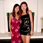 First pic of Asian Sex Club . Com