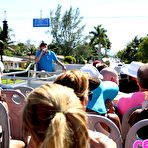 First pic of Crazy College GFs 