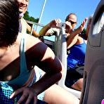 Third pic of Crazy College GFs 