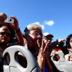 Fourth pic of Crazy College GFs 