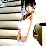 First pic of Idol Line @ AllGravure.com