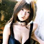Second pic of Idol Line @ AllGravure.com