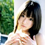 Third pic of Idol Line @ AllGravure.com