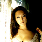 First pic of Exposure @ AllGravure.com