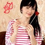 First pic of Teens Russian - Russian Girls Teens, Nude Russian Teens