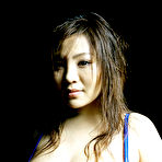 Second pic of Maidress @ AllGravure.com