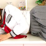 Second pic of New School New Tricks 1 @ AllGravure.com