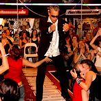 First pic of PartyHardcore 