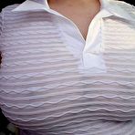 Second pic of Huge Asian Tits Galleries at AsianAndBusty.com