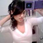 Third pic of ASIAN GIRLFRIEND! - 100% Amateur Asian Gilfriends Vids and Pics