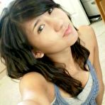 Fourth pic of ASIAN GIRLFRIEND! - 100% Amateur Asian Gilfriends Vids and Pics