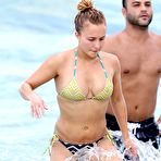 Third pic of Hayden Panettiere fully naked at Largest Celebrities Archive!
