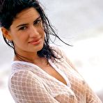 Third pic of Yamila Diaz sex pictures @ OnlygoodBits.com free celebrity naked ../images and photos