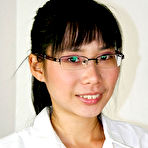 First pic of Asian American Girls