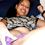 Second pic of Asian MILFs