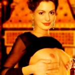 Second pic of Celebrity Porn | JOIN NOW! | Famous Celebrities Porn . Com