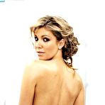 Second pic of Nikki Cox sex pictures @ OnlygoodBits.com free celebrity naked ../images and photos