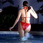 Third pic of Nikki Cox sex pictures @ OnlygoodBits.com free celebrity naked ../images and photos