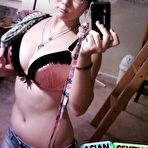 First pic of Asian GF Porn at AsianSexting.com