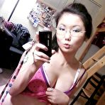 Third pic of Asian GF Porn at AsianSexting.com