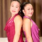 First pic of Two slutty Filipina bargirls join foreigner for hardcore fun | Trike Patrol Photo Galleries