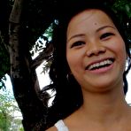 First pic of Hot young Filipina teen Sissi has raw sex with foreigner | Trike Patrol Photo Galleries