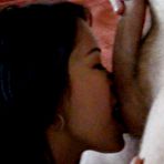 Second pic of Hot young Filipina teen Sissi has raw sex with foreigner | Trike Patrol Photo Galleries