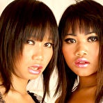First pic of :: Club ThaiChix.com :: High Quality Asian Porn!