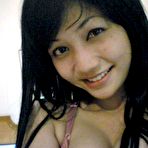 First pic of Me and my asian: asian girls, hot asian, sexy asian