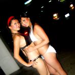 Third pic of Me and my asian: asian girls, hot asian, sexy asian