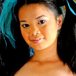 Third pic of :: Club ThaiChix.com :: High Quality Asian Porn!