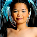 Fourth pic of :: Club ThaiChix.com :: High Quality Asian Porn!