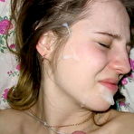 First pic of WifeBucket.com - Real submitted pics of amateur housewives from nextdoor!