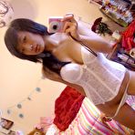 First pic of Me and my asian: asian girls, hot asian, sexy asian