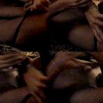 First pic of Thandie Newton Sexual Action Movie Scenes - Only Good Bits - free pictures of Thandie Newton Sexual Action Movie Scenes 
nude