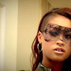 First pic of JulesJordan.com Presents: Skin Diamond