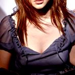 First pic of Thora Birch - nude celebrity toons @ Sinful Comics Free Access!