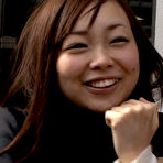 First pic of Asian CFNM, Uncensored Asian CFNM, Hot Asian Girls &ndash; Kobe Surprise