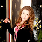 First pic of Virgin Younger Babes Nude - Russian Younger Babes Virgins, Younger Babes Mpegs