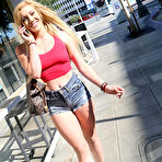 First pic of Desi Dalton and Danielle Diamond @ DOGFARTMEGAPASS.COM