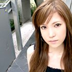 Second pic of Me and my asian: asian girls, hot asian, sexy asian