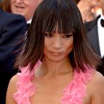 Third pic of Bai Ling sex pictures @ OnlygoodBits.com free celebrity naked ../images and photos