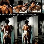 First pic of Cynda Williams - naked celebrity photos. Nude celeb videos and pictures. Yours MrsKin-Nudes.com xxx ;)