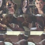 Third pic of Cynda Williams - naked celebrity photos. Nude celeb videos and pictures. Yours MrsKin-Nudes.com xxx ;)