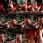 Fourth pic of Cynda Williams - naked celebrity photos. Nude celeb videos and pictures. Yours MrsKin-Nudes.com xxx ;)