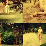 Third pic of Toni Collette sex pictures @ OnlygoodBits.com free celebrity naked ../images and photos