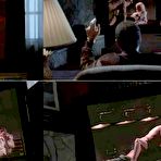 Fourth pic of Toni Collette sex pictures @ OnlygoodBits.com free celebrity naked ../images and photos