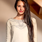 First pic of Nude Teens Photos &raquo; Vanessa Angel, Naesma