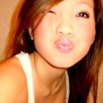 Third pic of Me and my asian: asian girls, hot asian, sexy asian